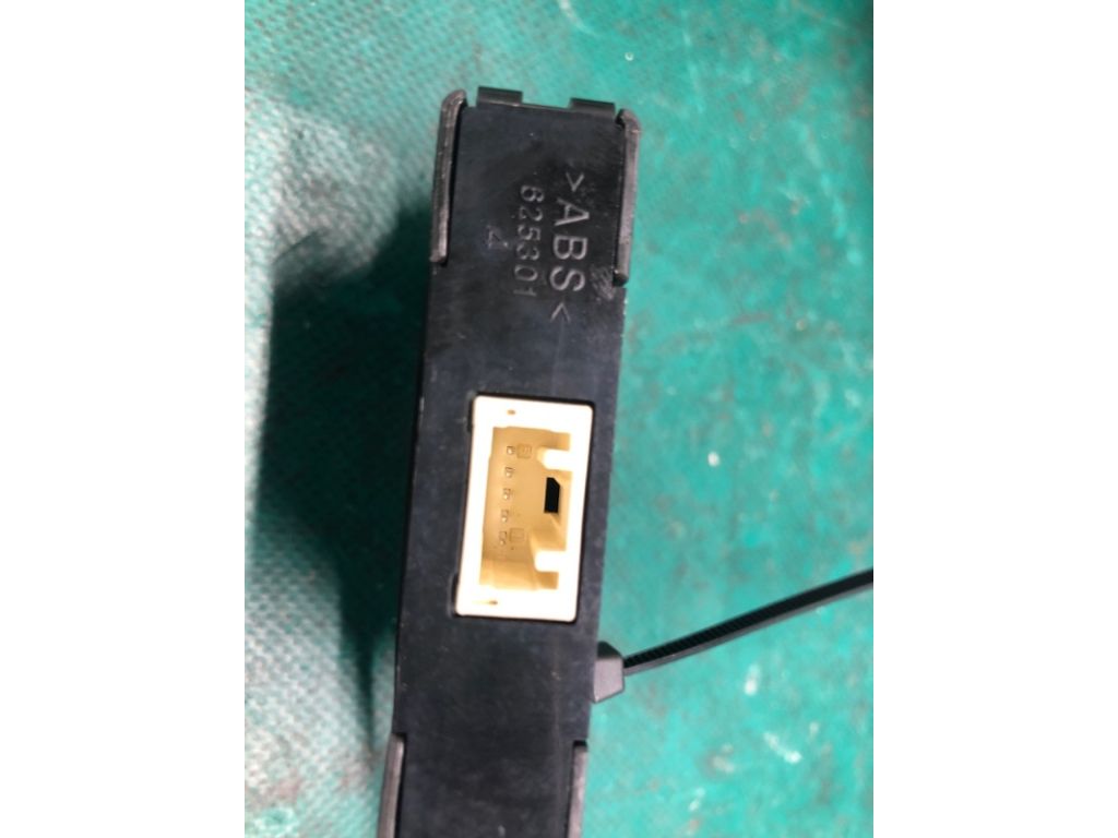 89784-33020 | Блок иммобилайзера LEXUS NX 14-21 - Фото 4