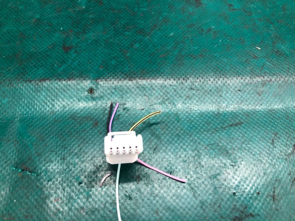 89784-33020 | Блок иммобилайзера LEXUS NX 14-21 - Фото 5