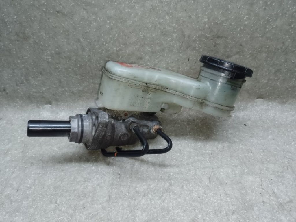 46101-STX-H01 | Главный тормозной цилиндр ACURA MDX (YD2) 06-13