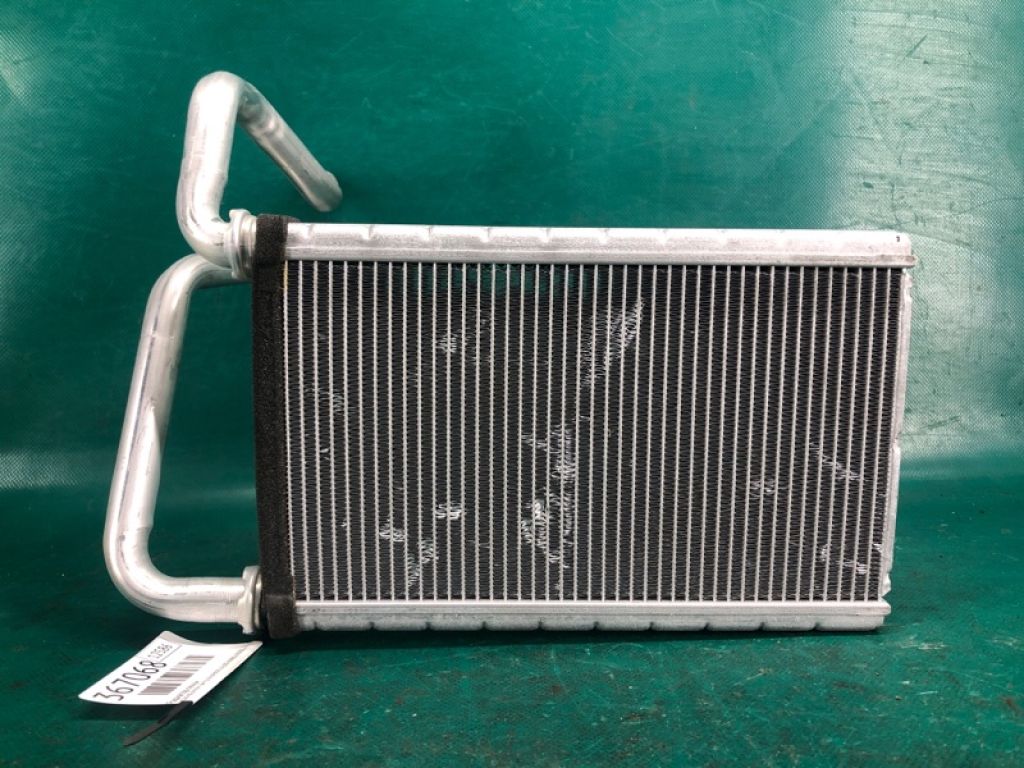 87107-78010 | Радіатор пічки LEXUS NX 14-21