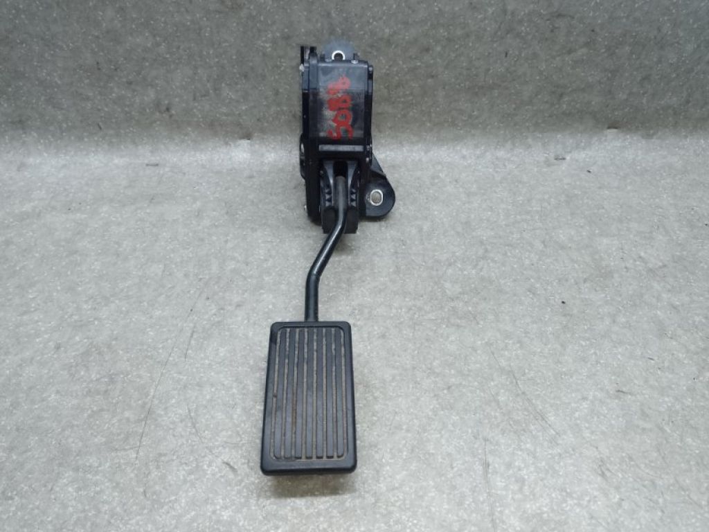 17800-STX-A01 | Педаль газа ACURA MDX (YD2) 06-13