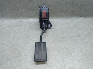 Педаль газа ACURA MDX (YD2) 06-13