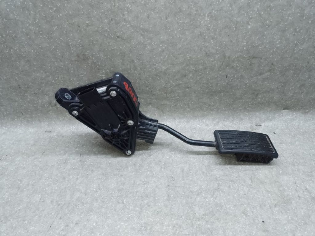 17800-STX-A01 | Педаль газа ACURA MDX (YD2) 06-13 - Фото 2