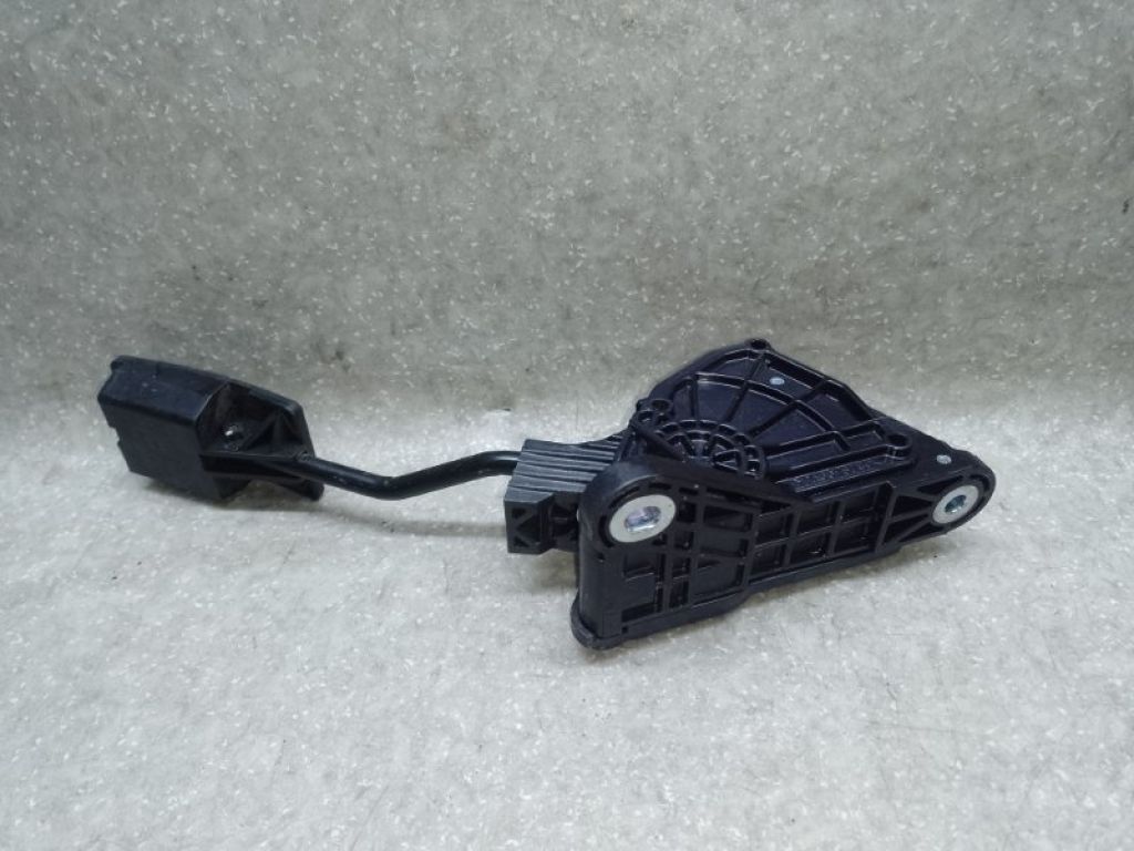 17800-STX-A01 | Педаль газа ACURA MDX (YD2) 06-13 - Фото 3