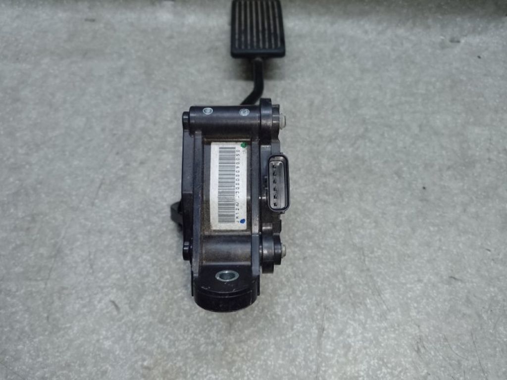 17800-STX-A01 | Педаль газа ACURA MDX (YD2) 06-13 - Фото 4