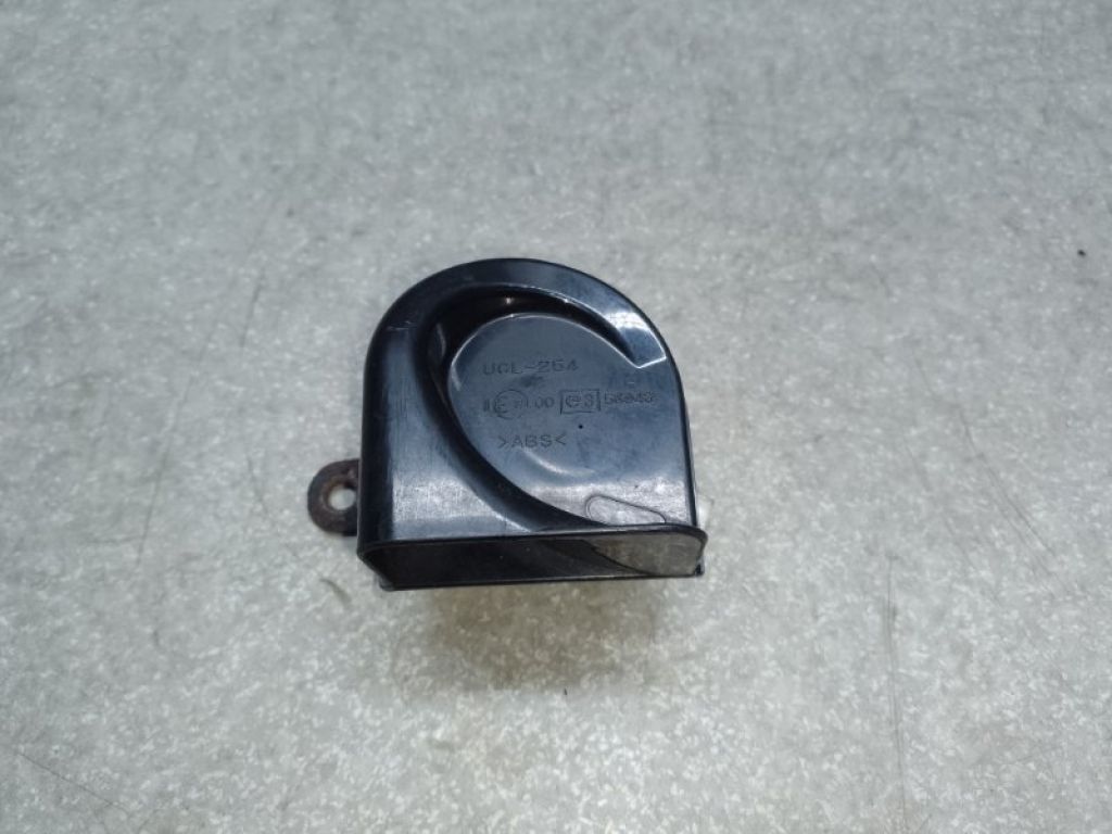 38100-STX-A02 | Сигнал ACURA MDX (YD2) 06-13
