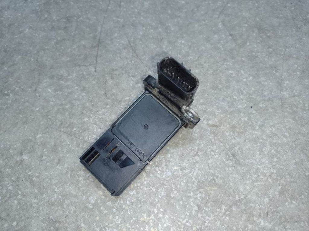 37980-RNA-A01 | Расходомер воздуха ACURA MDX (YD2) 06-13