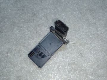 Расходомер воздуха ACURA MDX (YD2) 06-13