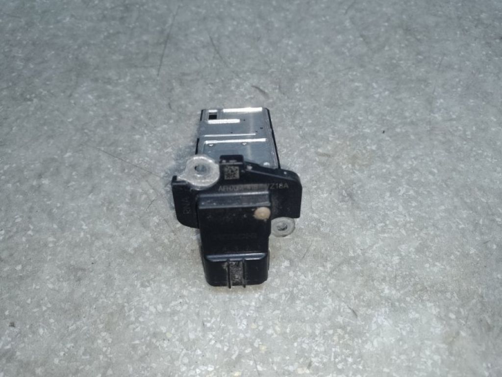 37980-RNA-A01 | Расходомер воздуха ACURA MDX (YD2) 06-13 - Фото 2