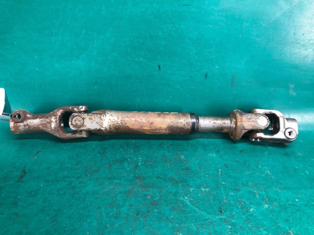 45260-42110 | Рульовий карданчик LEXUS NX 14-21