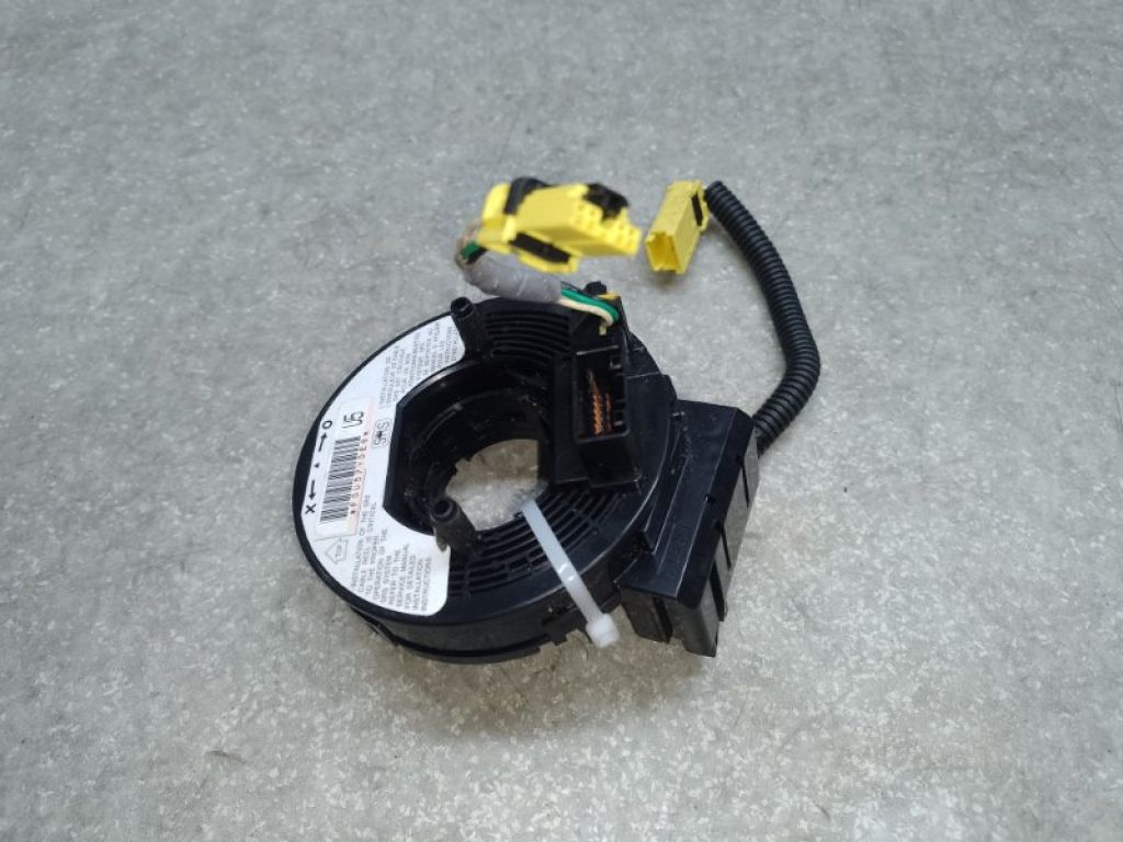 77900-STX-A01 | Шлейф Airbag ACURA MDX (YD2) 06-13