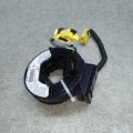 77900-STX-A01 | Шлейф Airbag ACURA MDX (YD2) 06-13