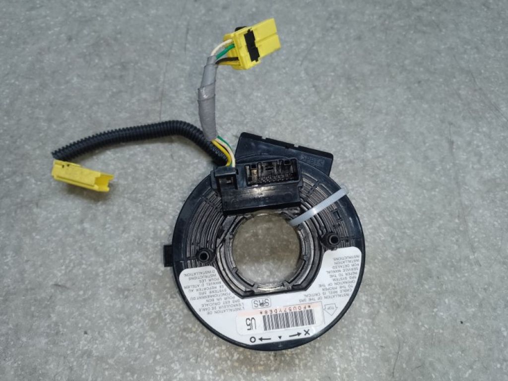 77900-STX-A01 | Шлейф Airbag ACURA MDX (YD2) 06-13 - Фото 2