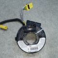 77900-STX-A01 | Шлейф Airbag ACURA MDX (YD2) 06-13 - Превью 2