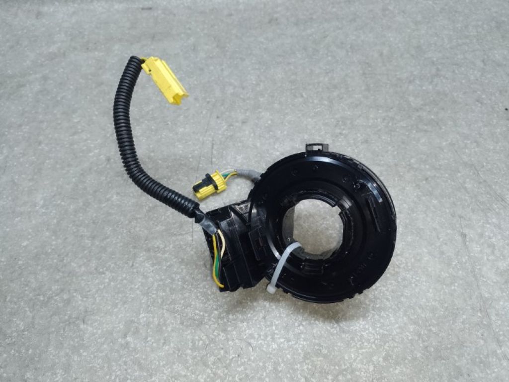 77900-STX-A01 | Шлейф Airbag ACURA MDX (YD2) 06-13 - Фото 3
