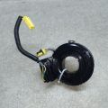 77900-STX-A01 | Шлейф Airbag ACURA MDX (YD2) 06-13 - Превью 3