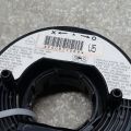 77900-STX-A01 | Шлейф Airbag ACURA MDX (YD2) 06-13 - Превью 4