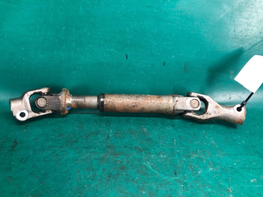 45260-42110 | Рульовий карданчик LEXUS NX 14-21 - Фото 3