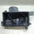 17244-RYE-A00 | Корпус воздушного фильтра ACURA MDX (YD2) 06-13