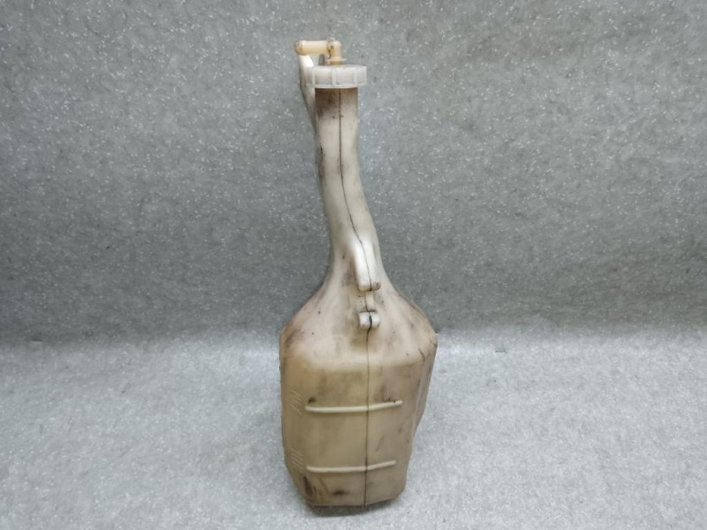 19101-RYE-A00 | Бачок расширительный ACURA MDX (YD2) 06-13