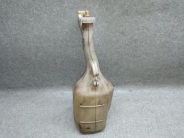 Бачок расширительный ACURA MDX (YD2) 06-13