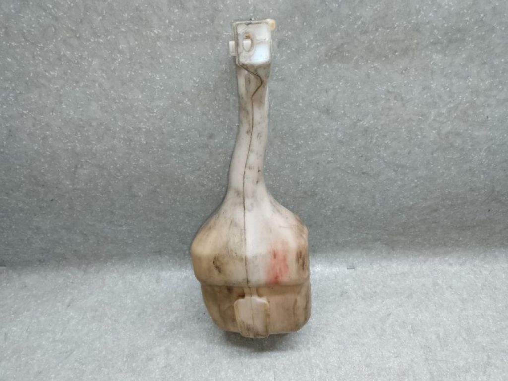 19101-RYE-A00 | Бачок расширительный ACURA MDX (YD2) 06-13 - Фото 2