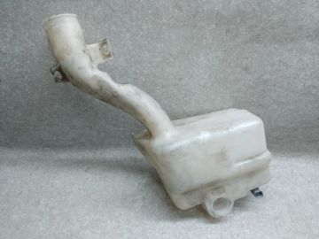 Бачок омывателя ACURA MDX (YD2) 06-13