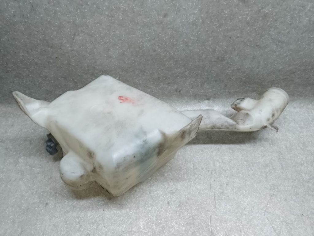 76873-STX-A00 | Бачок омывателя ACURA MDX (YD2) 06-13 - Фото 2