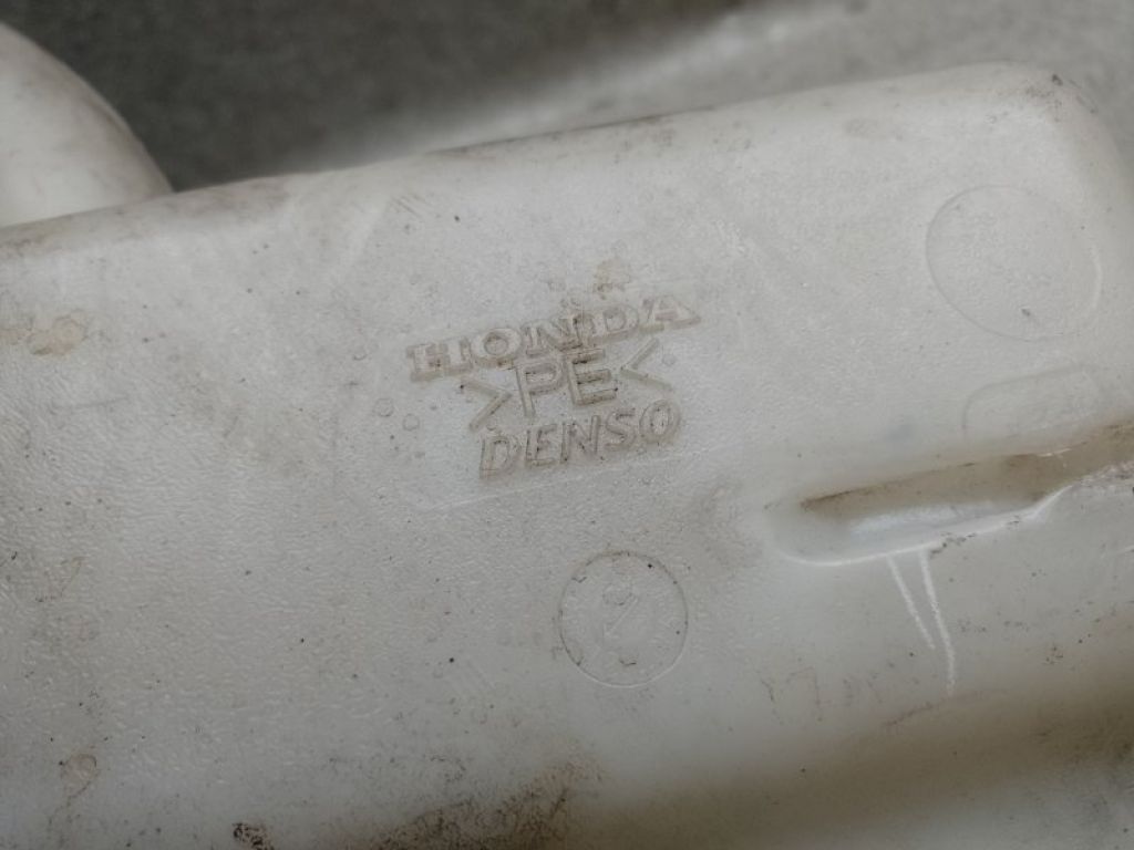 76873-STX-A00 | Бачок омывателя ACURA MDX (YD2) 06-13 - Фото 3