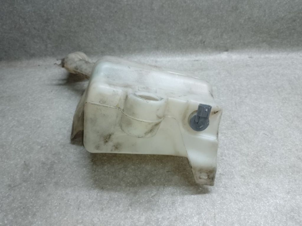 76873-STX-A00 | Бачок омывателя ACURA MDX (YD2) 06-13 - Фото 4