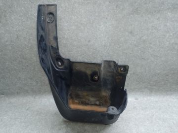Брызговик передний левый ACURA MDX (YD2) 06-13