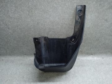 Бризговик передн. прав. ACURA MDX (YD2) 06-13