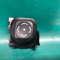 89235-33010 | Кнопка регулювання кермової колонки LEXUS NX 14-21