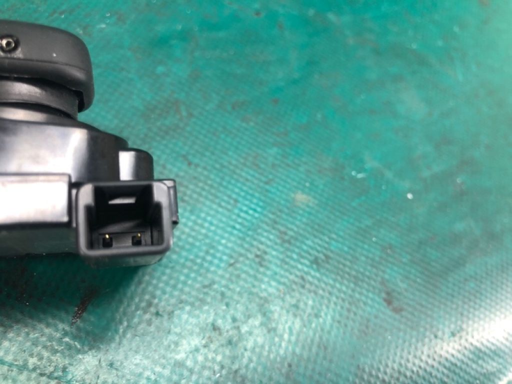 89235-33010 | Кнопка регулювання кермової колонки LEXUS NX 14-21 - Фото 8