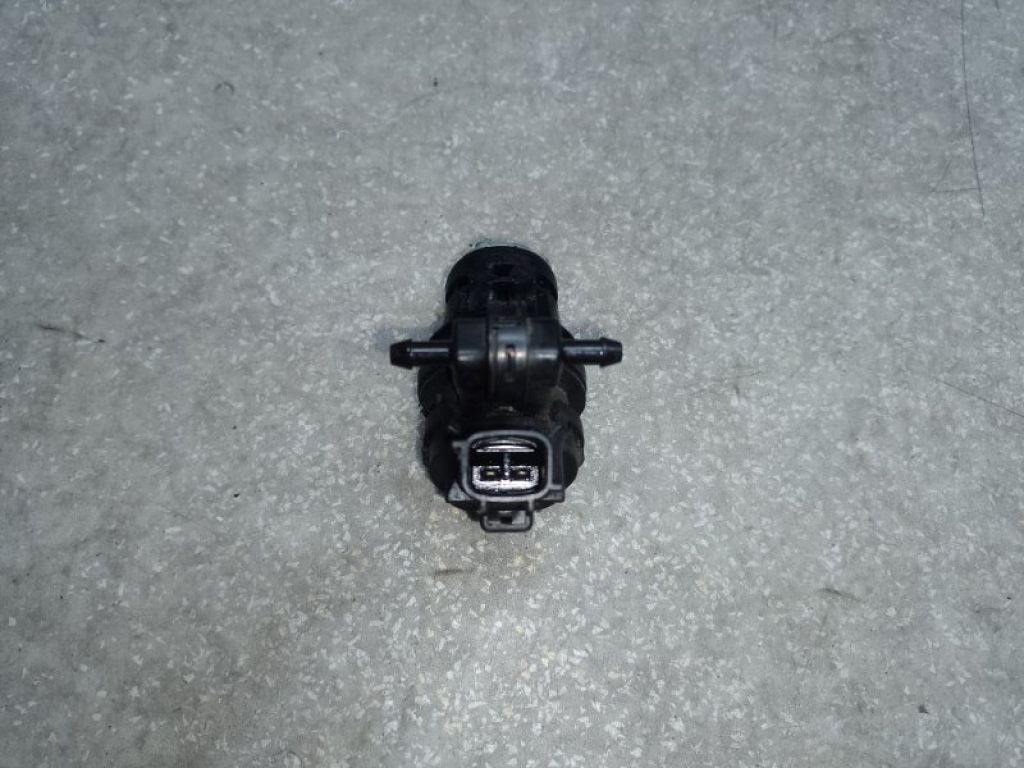 76806-STX-A00 | Насос омывателя стекла ACURA MDX (YD2) 06-13