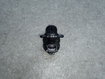 Насос омывателя стекла ACURA MDX (YD2) 06-13