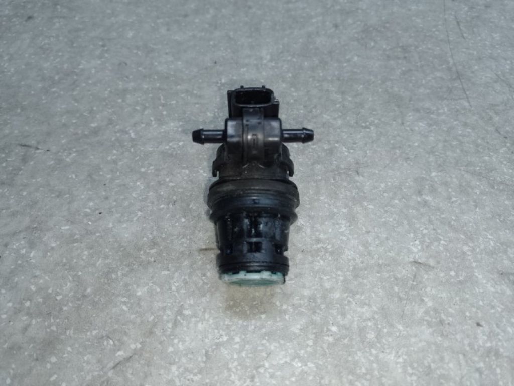 76806-STX-A00 | Насос омывателя стекла ACURA MDX (YD2) 06-13 - Фото 2