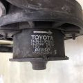 16711-AD010 | Диффузор вентилятора основного радиатора TOYOTA CAMRY 40 06-11 - Превью 6