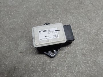 Датчик ESP ACURA MDX (YD2) 06-13