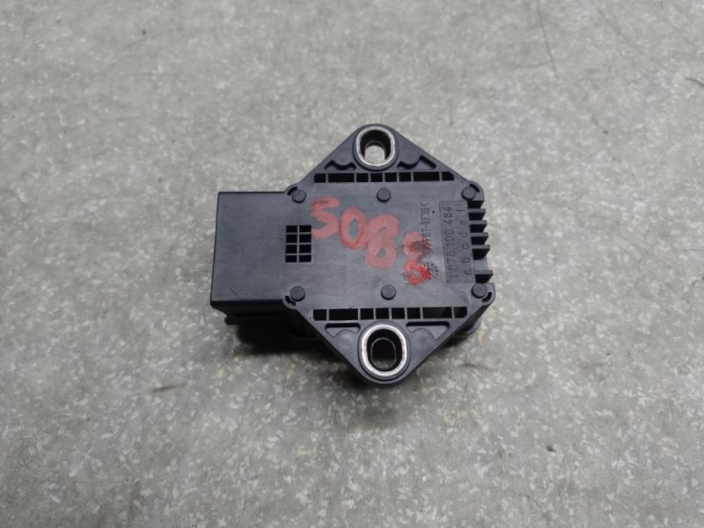 39960-STX-A11 | Датчик ESP ACURA MDX (YD2) 06-13 - Фото 2