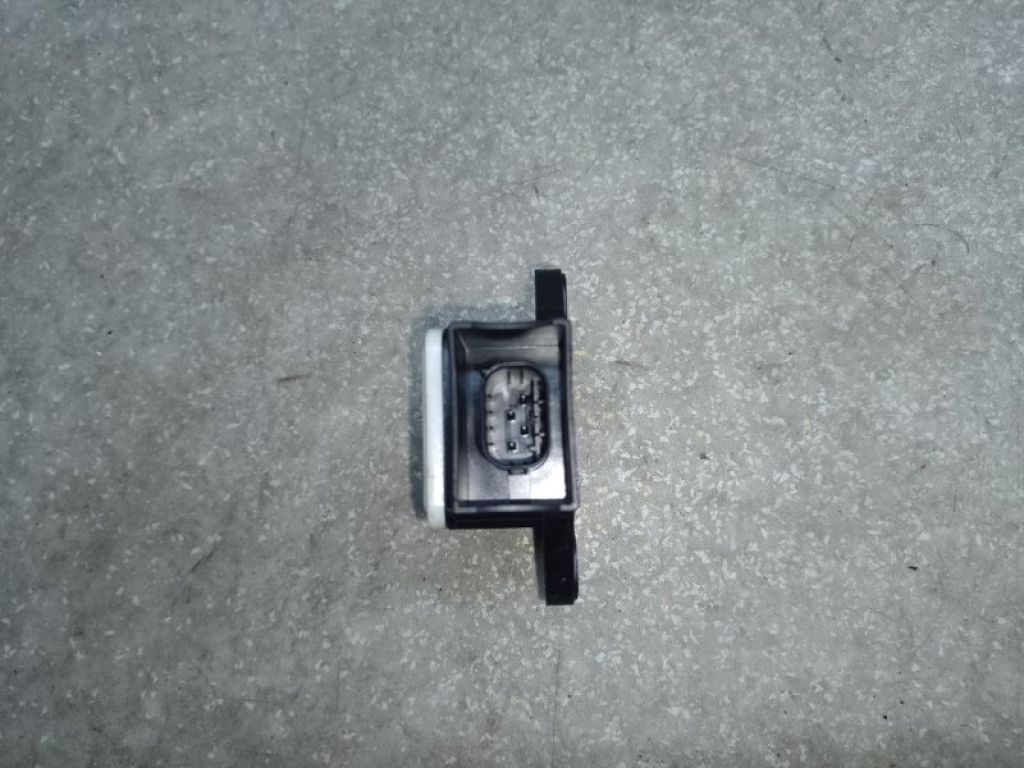 39960-STX-A11 | Датчик ESP ACURA MDX (YD2) 06-13 - Фото 3