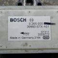 39960-STX-A11 | Датчик ESP ACURA MDX (YD2) 06-13 - Превью 4
