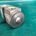 92200-6N205 | Клапан кондиціонера INFINITI FX/QX70 S51 08-17 - Прев'ю 4