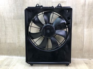 Дифузор вентилятора основного радіатора ACURA RDX 19-