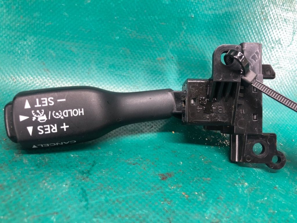 84632-48010 | перемикач круиз-контролю LEXUS NX 14-21