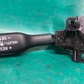 84632-48010 | перемикач круиз-контролю LEXUS NX 14-21