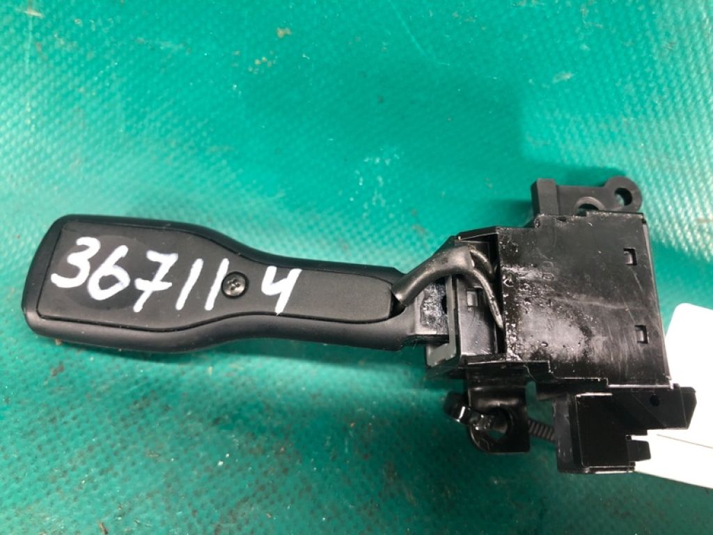 84632-48010 | перемикач круиз-контролю LEXUS NX 14-21 - Фото 3