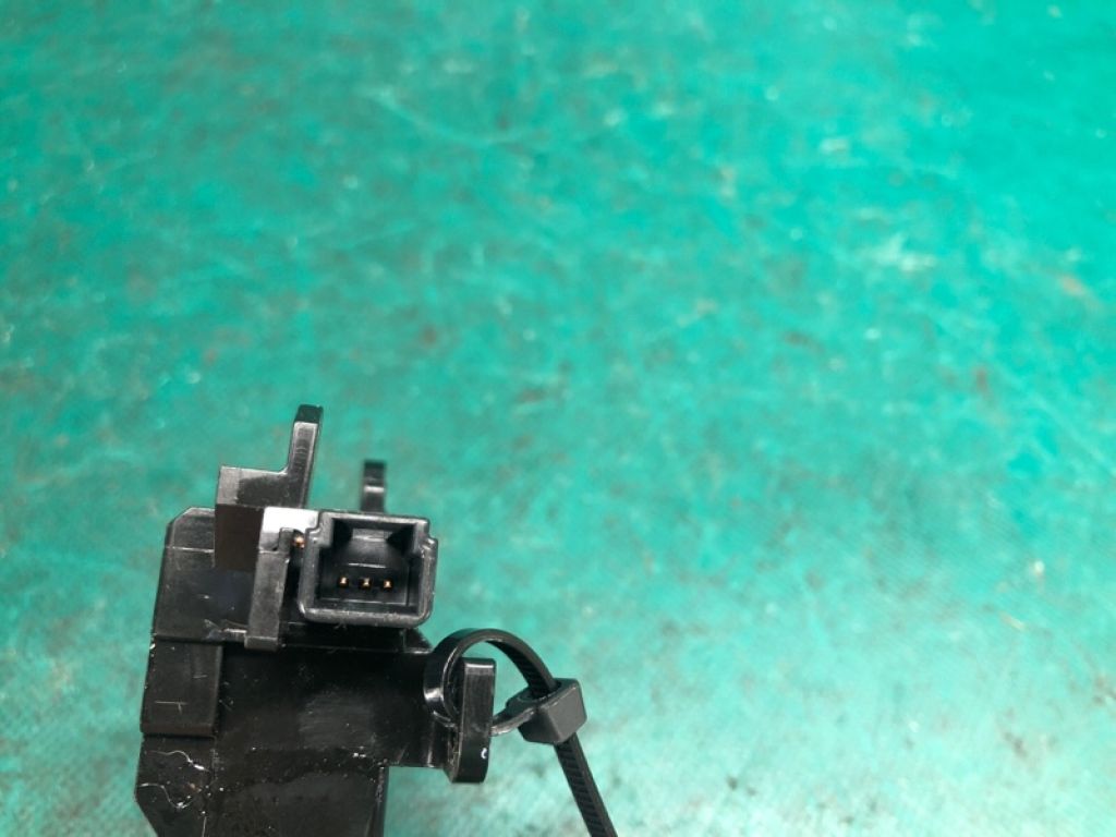 84632-48010 | перемикач круиз-контролю LEXUS NX 14-21 - Фото 4