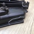 19015-5YF-A02 | Диффузор вентилятора основного радиатора ACURA RDX 19- - Превью 7
