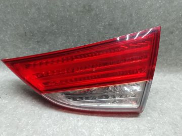Ліхтар внутрішній прав. HYUNDAI ELANTRA MD 10-15